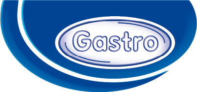 WIMEX_Gastro_logo.jpg