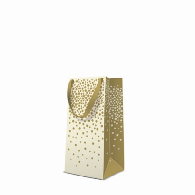 Torba Premium Crazy Confetti 10x7x22cm